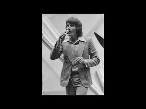 Ahti Nurmis - Sel Ööl Sind Ma Ootan