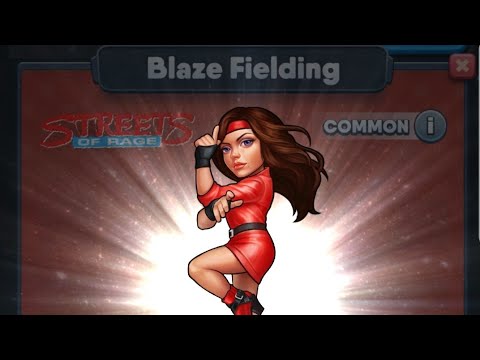 SEGA Heroes - Survival Glitch Daily Gameplay & Walkthrough iOS/Andorid #09