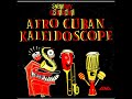 TITO PUENTE - 110th street and 5th avenue