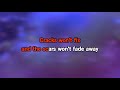 Gavin James - Always - Video de Karaoke