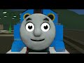 Thomas You Re The Leader Roll Call Rap 77th Anniversary