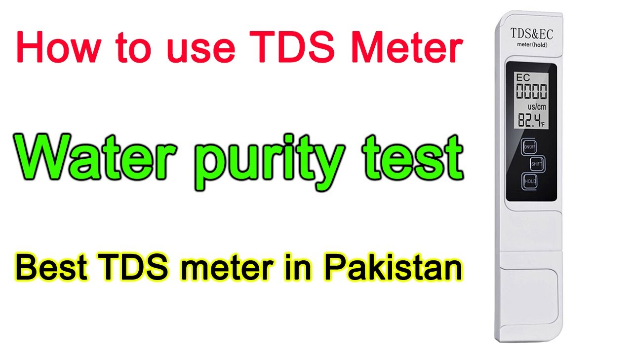 Video Placeholder