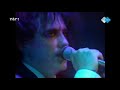 The Cure - The Caterpillar (Glasgow 1984)