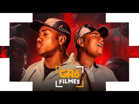 MC Davi e MC Leh - To Me Acostumando (GR6 Explode) DJ Oreia