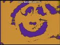 Sesame Street 3763 Sand C C