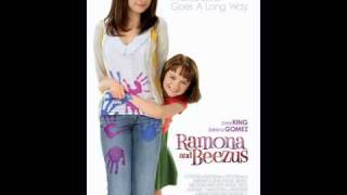 How I Love You Film Version from Ramona and Beezus, 2010   Rob Laufer