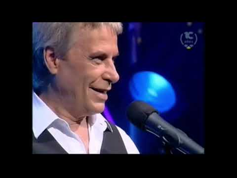 Manolo Vieira - Positivando
