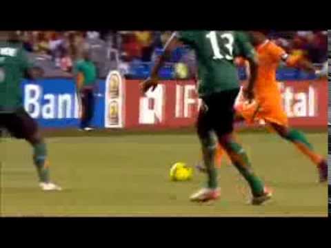 Stopilla Sunzu - [by Bobby East]