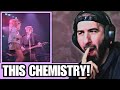 FIRST TIME HEARING Bryan Adams & Tina Turner - It's Only Love | REACTION