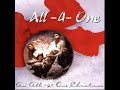 All-4-One - Silent Night