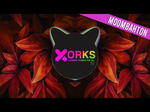 Aaar x J Graterol - Taka