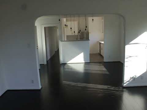 PL7818 - Art Deco 2 Bed + Dining + 1 Bath Apartment for Rent