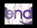 The Wendy Williams Show Closed Captioning Message 2013