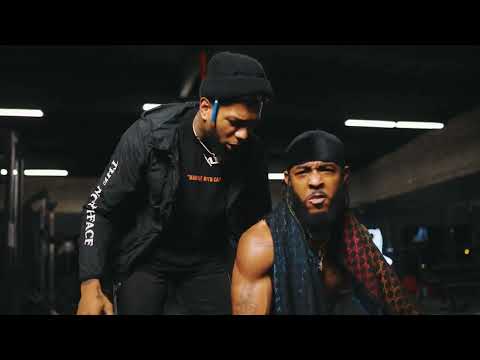 Video thumbnail c6r8JsW8Mqo