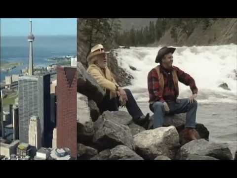 Karl Moik - Musikantenstadl In Memoriam 2015