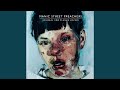 Pretension//Repulsion