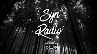 Lido - Citi Bike (umru remix)