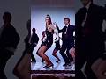 The Aloof | The Rich Man’s Frug | Sweet Charity, 1969 | Bob Fosse | Cy Coleman #musicvideo #60smusic