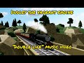 Dudley The Vagrant Engine Double Life Btwf Music Video