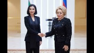 Jonli yoyin: 24.6.2025. SAIDA, TRAMP va ERON