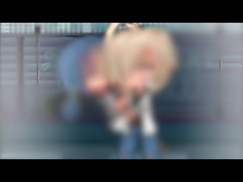 Ratata meme ||Mlb|| Adrien marrinet