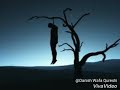 Main Wo Duniya Hu Jaha Teri Kami H Song Danish Wafa Qureshi