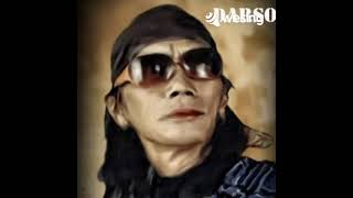 Download lagu Saha Nu Lepat (Ori HD) mp3