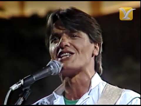 Alma corazón y pan video