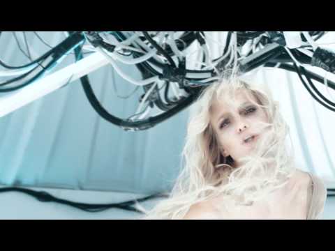 Video thumbnail for Мой порок (My Vice)