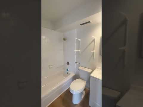 2440 Date Street Apt 106 - 1 property video