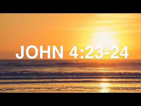 #PJT  - #SUNDAY SERVICE | 10th JULY 2022 | WITH PASTOR MUTAAWE FRANCIS VICTOR.