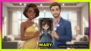 Yesteryear 🤠 by Caro Claire Burke ⭐💎 EXPLAINED 👁️ STORYTIME SUMMARY REVIEW