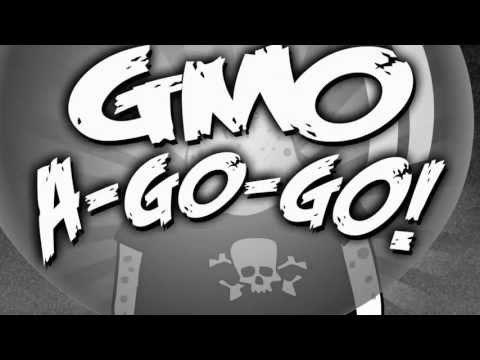 Kriso Malkiq ft. A.S.D. - G.M.O. (HD Video)