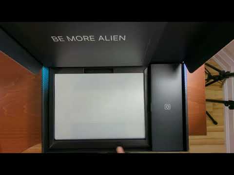 Dell  Alienware 16 Aurora  Intel Core 7-240H N RTX Gaming Laptop