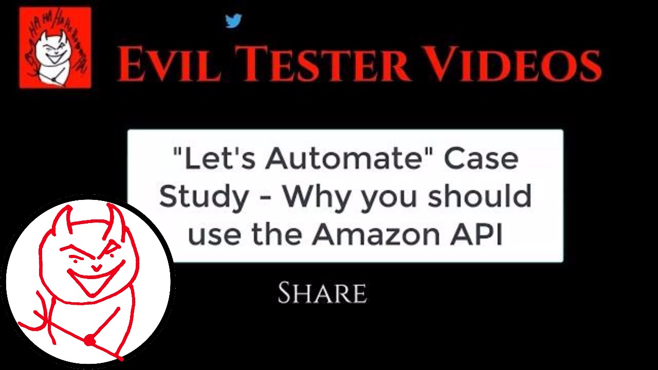 Let's Automate Amazon SalesRank without the API - Web Automation Screen Scraping with JSoup and Java