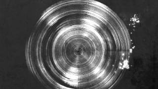 Chevel - Heimweh [Stroboscopic Artefacts SALP003 - SACD006]