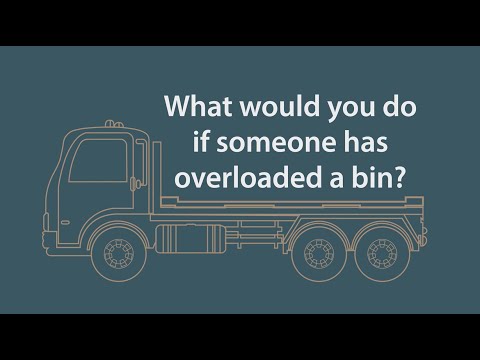 HV TBT Snippet - Load Management 03