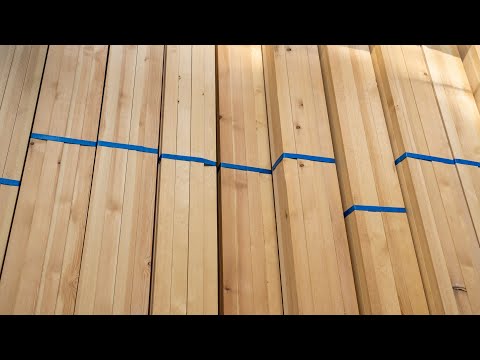 Zobacz filmy, Ew-drew Ewa Kałucka, Cieślin