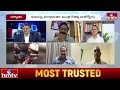 Big debate : స్పీకర్‌ను అవమానిస్తే.. శాసనసభనే అవమానించినట్టే! | Prakashreddy bjp leader | hmtv - Video