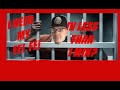 JAIL FE FE IN UNDER 60 SECONDS