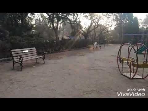 download lagu mp3 mp4 Pushpa Narsee Park, download lagu Pushpa Narsee Park gratis, unduh video klip Pushpa Narsee Park