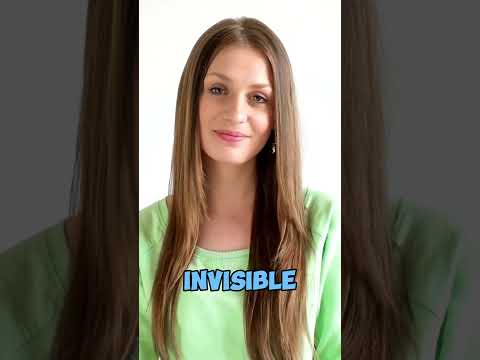 Quick Tips for Malocclusion Treatments 🦷