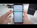 How To Factory Reset LG Stylo 5 Hard Reset