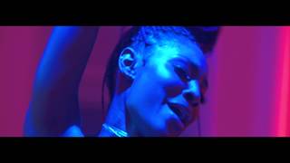 Motion Music Video