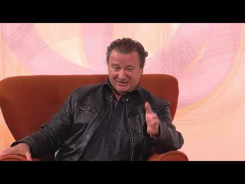 TV KOKTEL 06.10.2022.