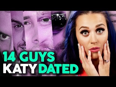 download lagu mp3 mp4 Katy Perry Boyfriends List, download lagu Katy Perry Boyfriends List gratis, unduh video klip Katy Perry Boyfriends List