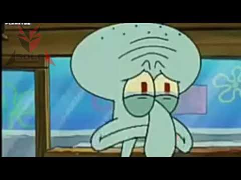 Abrázame hermano :,v