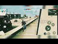 Free Fire Garena Free Fire Android Game Play December 10 2022
