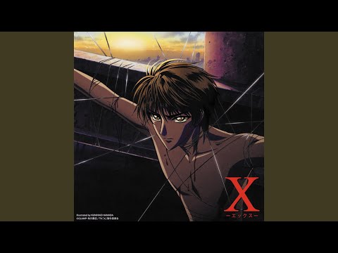 secret sorrow（TV edit）