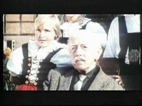 Ist Feierabend - Is Feierobend